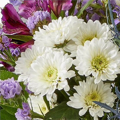 Shooting Star Bouquet –  A Bloom Depot, Pomona CA