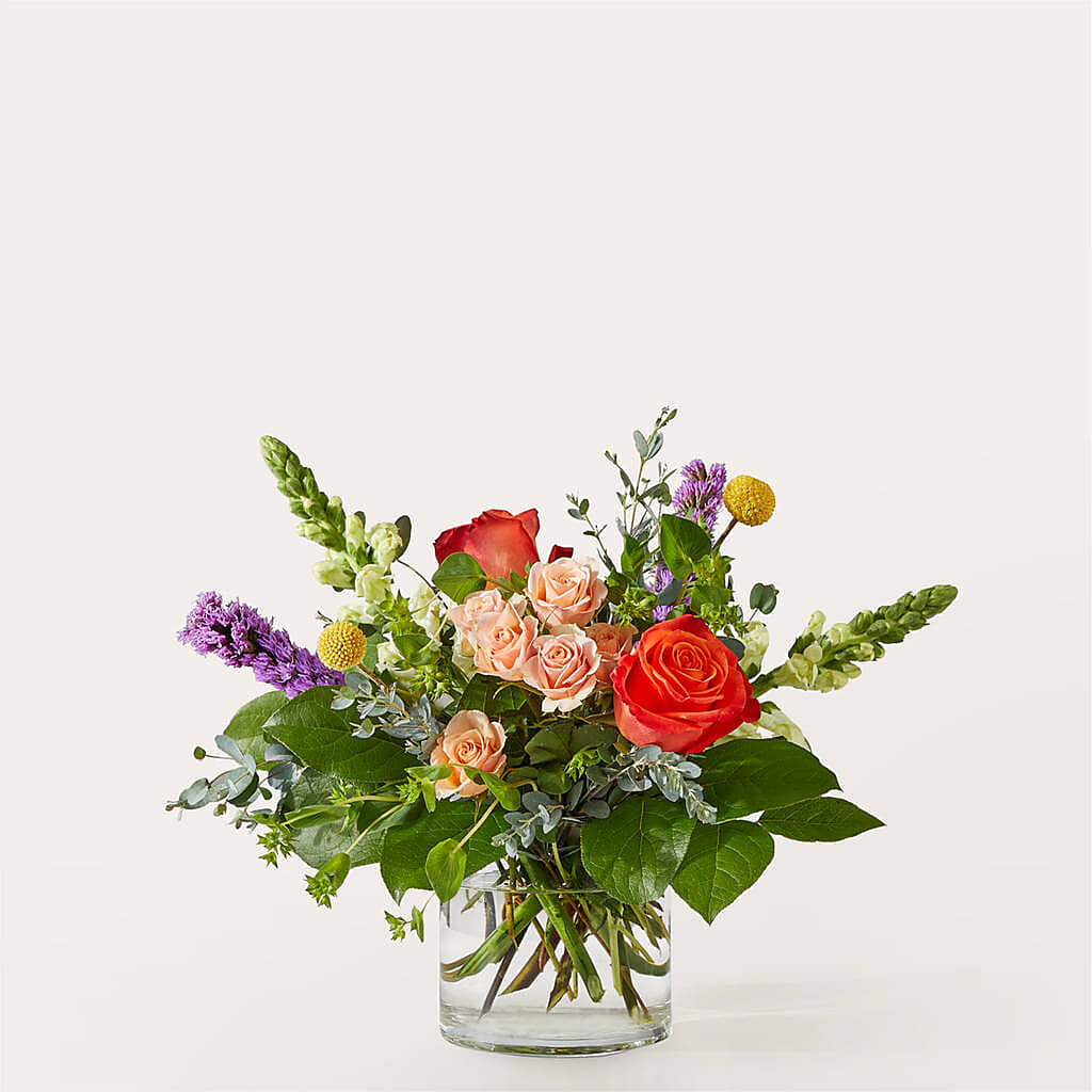 The Standout Bouquet –  A Bloom Depot, Pomona CA