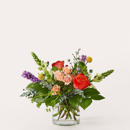 The Standout Bouquet –  A Bloom Depot, Pomona CA
