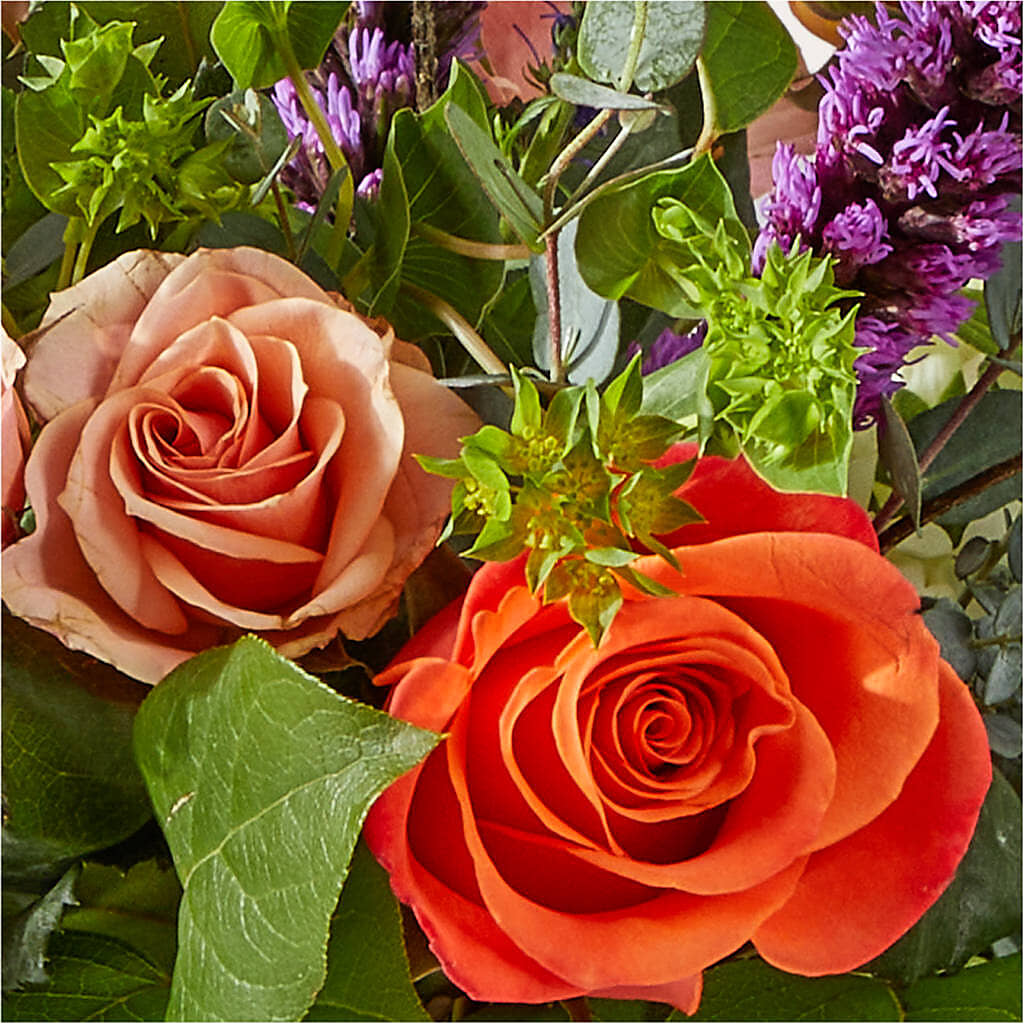 The Standout Bouquet –  A Bloom Depot, Pomona CA