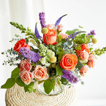 The Standout Bouquet –  A Bloom Depot, Pomona CA
