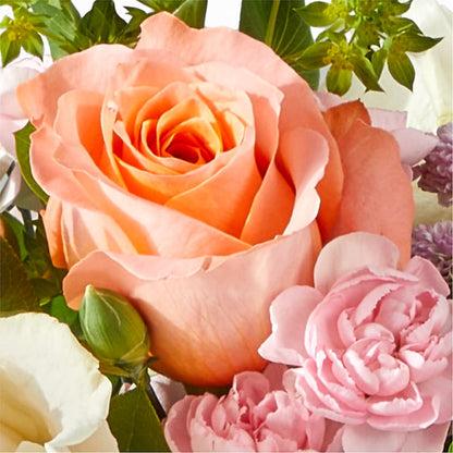 French Market Bouquet –  A Bloom Depot, Pomona CA