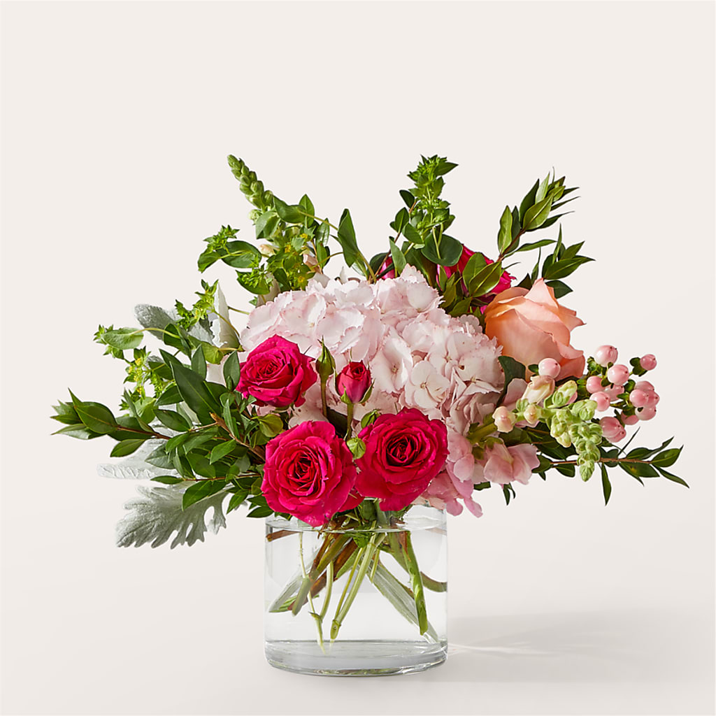 Glitz & Glam Bouquet –  A Bloom Depot, Pomona CA