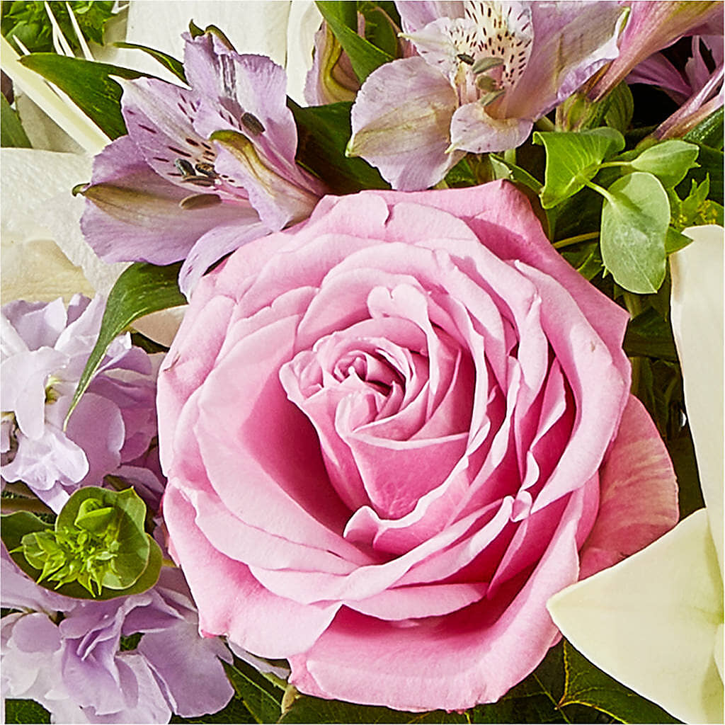 Daydreamer Bouquet –  A Bloom Depot, Pomona CA