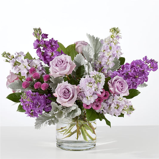 One in a Million Bouquet –  A Bloom Depot, Pomona CA