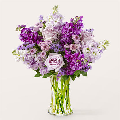 Give a Twirl Bouquet –  A Bloom Depot, Pomona CA
