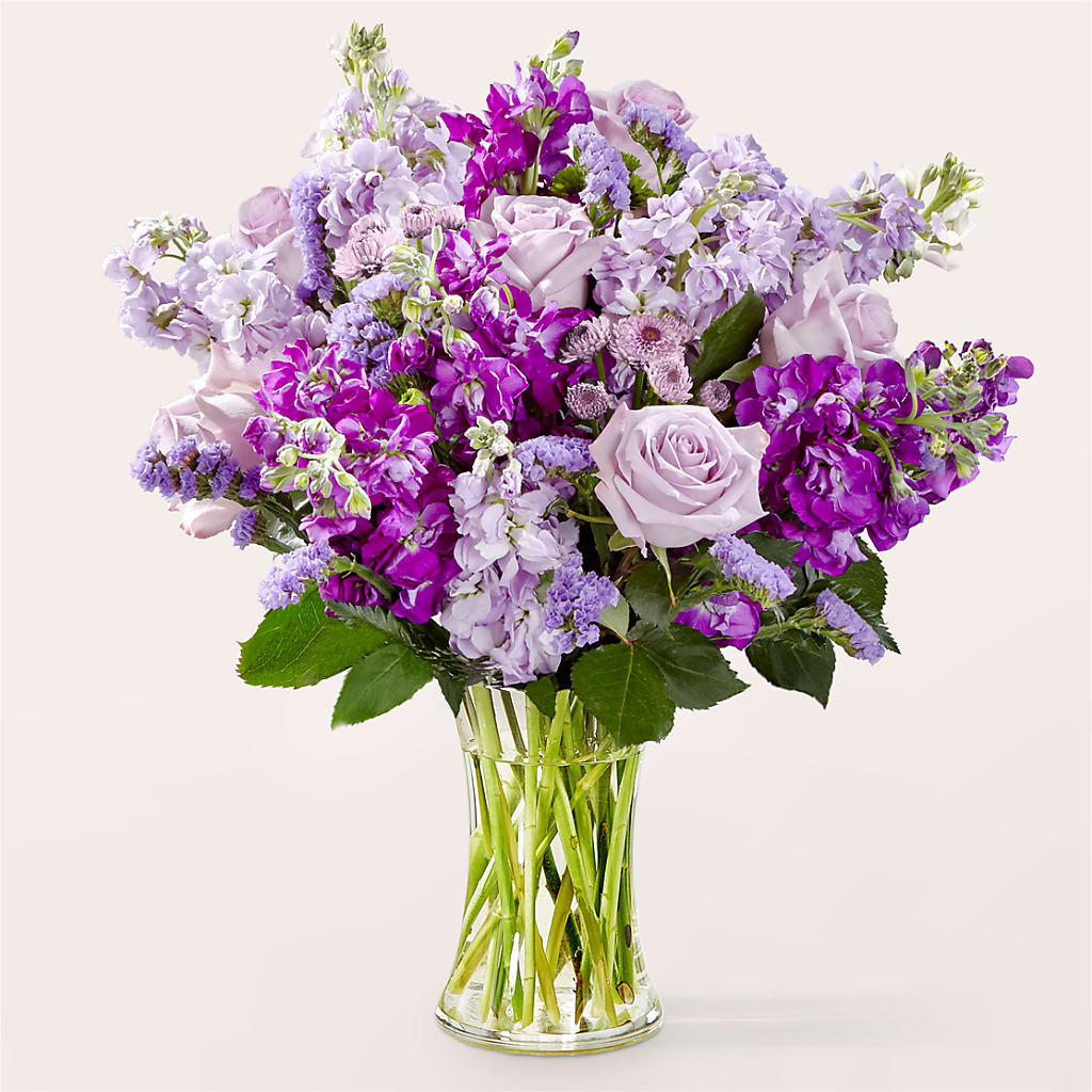 Give a Twirl Bouquet –  A Bloom Depot, Pomona CA