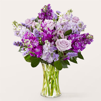 Give a Twirl Bouquet –  A Bloom Depot, Pomona CA