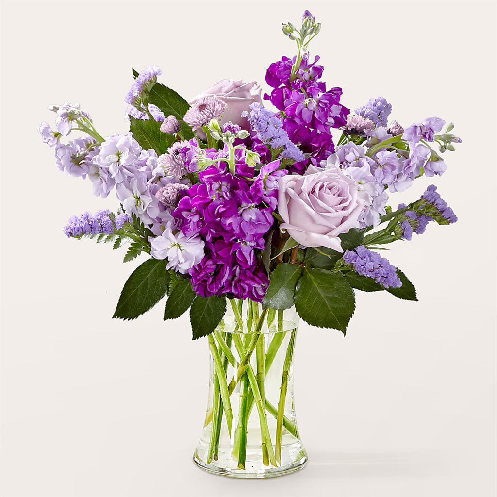 Give a Twirl Bouquet –  A Bloom Depot, Pomona CA