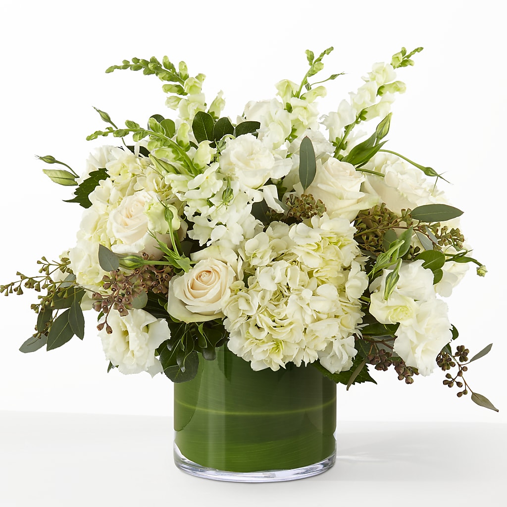 The Gallery –  A Bloom Depot, Pomona CA