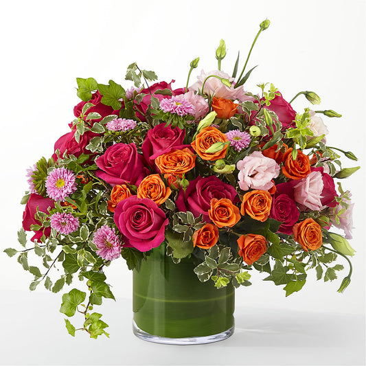 The Trendsetter –  A Bloom Depot, Pomona CA