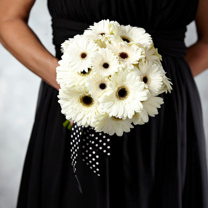 Daisy Delight Bouquet –  A Bloom Depot, Pomona CA