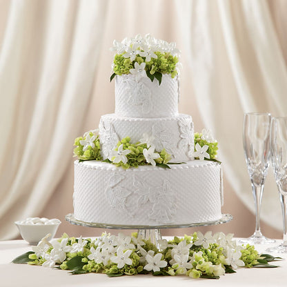 Bloom & Blossom Cake Decor –  A Bloom Depot, Pomona CA