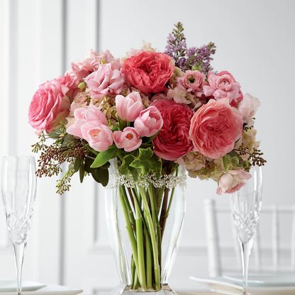 Abundant Array Arrangement –  A Bloom Depot, Pomona CA