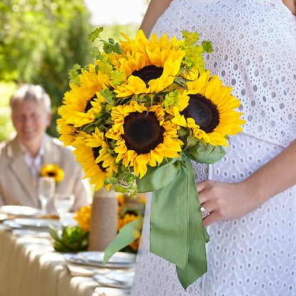 Free Spirit Bouquet –  A Bloom Depot, Pomona CA