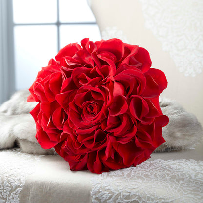 Composite Rose Bouquet –  A Bloom Depot, Pomona CA